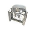 Recambio de asiento delantero izquierdo para renault express furgoneta/monovolumen 1.5 blue dci 95 (f6ab) referencia OEM IAM   