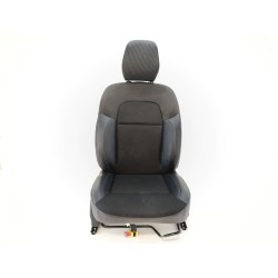 ASIENTO DELANTERO DERECHO 