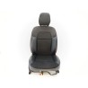 Recambio de asiento delantero derecho para renault express furgoneta/monovolumen 1.5 blue dci 95 (f6ab) referencia OEM IAM   