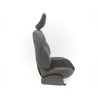 Recambio de asiento delantero derecho para renault express furgoneta/monovolumen 1.5 blue dci 95 (f6ab) referencia OEM IAM   
