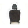 Recambio de asiento delantero derecho para renault express furgoneta/monovolumen 1.5 blue dci 95 (f6ab) referencia OEM IAM   