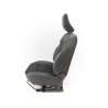 Recambio de asiento delantero derecho para renault express furgoneta/monovolumen 1.5 blue dci 95 (f6ab) referencia OEM IAM   