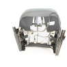 Recambio de asiento delantero derecho para renault express furgoneta/monovolumen 1.5 blue dci 95 (f6ab) referencia OEM IAM   