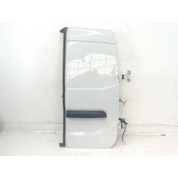 PORTON TRASERO DERECHO 901202464R 