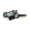 Recambio de conmutador de arranque para seat leon (5f1) 1.5 tgi referencia OEM IAM 5Q1905865A  