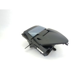 PANTALLA MULTIFUNCION D23N55HV0 
