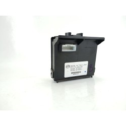 MODULO ELECTRONICO D23N67560 