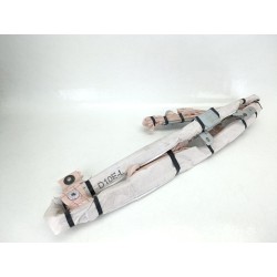 AIRBAG LATERAL DELANTERO IZQUIERDO D10E57KN0G 