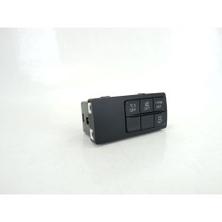MANDO MULTIFUNCION DH9B66170A 