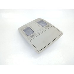 LUZ INTERIOR KD4569971 