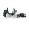 Recambio de conmutador de arranque para seat leon (5f1) 1.5 tgi referencia OEM IAM 5Q1905865A  