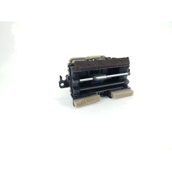 REJILLA AIREADORA D09W64930 