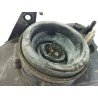 Recambio de faro derecho para renault kangoo (kc0/1_) 1.5 dci (kc07) referencia OEM IAM 8200236591  