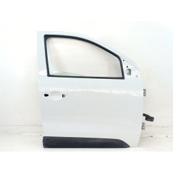 PUERTA DELANTERA DERECHA 801002861R 