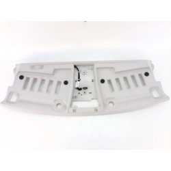 MOLDURA 969819314R 