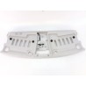 Recambio de moldura para renault express furgoneta/monovolumen 1.5 blue dci 95 (f6ab) referencia OEM IAM 969819314R  