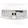 Recambio de moldura para renault express furgoneta/monovolumen 1.5 blue dci 95 (f6ab) referencia OEM IAM 969819314R  