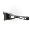 Recambio de consola central para renault express furgoneta/monovolumen 1.5 blue dci 95 (f6ab) referencia OEM IAM 969103200R  