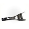 Recambio de consola central para renault express furgoneta/monovolumen 1.5 blue dci 95 (f6ab) referencia OEM IAM 969103200R  