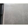 Recambio de consola central para renault express furgoneta/monovolumen 1.5 blue dci 95 (f6ab) referencia OEM IAM 969103200R  