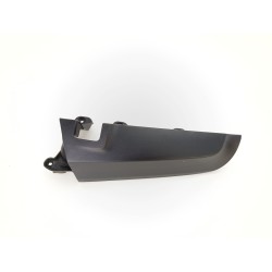 MOLDURA 903909258R 