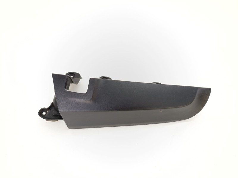 Recambio de moldura para renault express furgoneta/monovolumen 1.5 blue dci 95 (f6ab) referencia OEM IAM 903909258R  