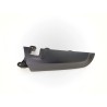 Recambio de moldura para renault express furgoneta/monovolumen 1.5 blue dci 95 (f6ab) referencia OEM IAM 903909258R  