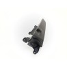 Recambio de moldura para renault express furgoneta/monovolumen 1.5 blue dci 95 (f6ab) referencia OEM IAM 903909258R  