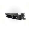 Recambio de moldura para renault express furgoneta/monovolumen 1.5 blue dci 95 (f6ab) referencia OEM IAM 903909258R  