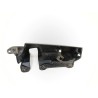 Recambio de moldura para renault express furgoneta/monovolumen 1.5 blue dci 95 (f6ab) referencia OEM IAM 903909258R  