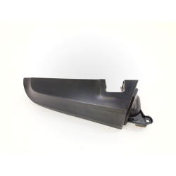 MOLDURA 903900425R 