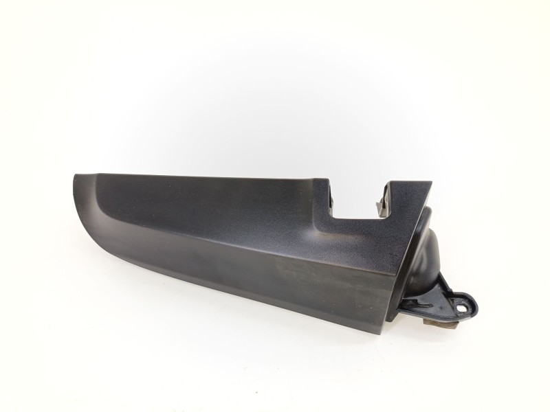 Recambio de moldura para renault express furgoneta/monovolumen 1.5 blue dci 95 (f6ab) referencia OEM IAM 903900425R  