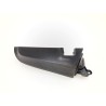 Recambio de moldura para renault express furgoneta/monovolumen 1.5 blue dci 95 (f6ab) referencia OEM IAM 903900425R  