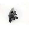 Recambio de moldura para renault express furgoneta/monovolumen 1.5 blue dci 95 (f6ab) referencia OEM IAM 903900425R  