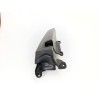 Recambio de moldura para renault express furgoneta/monovolumen 1.5 blue dci 95 (f6ab) referencia OEM IAM 903900425R  