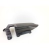 Recambio de moldura para renault express furgoneta/monovolumen 1.5 blue dci 95 (f6ab) referencia OEM IAM 903900425R  