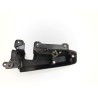 Recambio de moldura para renault express furgoneta/monovolumen 1.5 blue dci 95 (f6ab) referencia OEM IAM 903900425R  