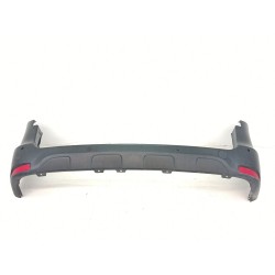 PARAGOLPES TRASERO 850228289R 