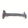Recambio de paragolpes trasero para renault express furgoneta/monovolumen 1.5 blue dci 95 (f6ab) referencia OEM IAM 850228289R  