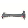 Recambio de paragolpes trasero para renault express furgoneta/monovolumen 1.5 blue dci 95 (f6ab) referencia OEM IAM 850228289R  