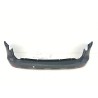 Recambio de paragolpes trasero para renault express furgoneta/monovolumen 1.5 blue dci 95 (f6ab) referencia OEM IAM 850228289R  