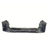 Recambio de paragolpes trasero para renault express furgoneta/monovolumen 1.5 blue dci 95 (f6ab) referencia OEM IAM 850228289R  