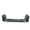 Recambio de paragolpes trasero para renault express furgoneta/monovolumen 1.5 blue dci 95 (f6ab) referencia OEM IAM 850228289R  