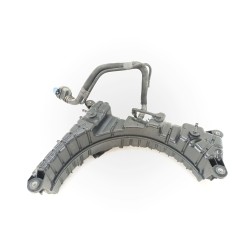 DEPOSITO ADBLUE 172A21120R 