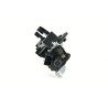 Recambio de conmutador de arranque para seat leon (5f1) 1.5 tgi referencia OEM IAM 5Q1905865A  
