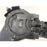 Recambio de deposito adblue para renault express furgoneta/monovolumen 1.5 blue dci 95 (f6ab) referencia OEM IAM 172A21120R  