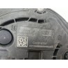 Recambio de deposito adblue para renault express furgoneta/monovolumen 1.5 blue dci 95 (f6ab) referencia OEM IAM 172A21120R  
