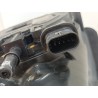 Recambio de deposito adblue para renault express furgoneta/monovolumen 1.5 blue dci 95 (f6ab) referencia OEM IAM 172A21120R  