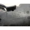Recambio de deposito adblue para renault express furgoneta/monovolumen 1.5 blue dci 95 (f6ab) referencia OEM IAM 172A21120R  