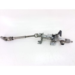 COLUMNA DIRECCION 488106903R 